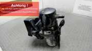 Pumpe Servolenkung Elektrisch ( Koyo ) Lancia Phedra 179 1401314780