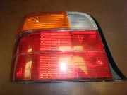 Heckleuchte Komplett Links BMW 3er E36