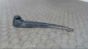 Scheibenwischerarm Hinten VW Polo 6 N/6 KV 6N0955707B