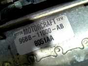 Anlasser / Starter Ford Mondeo Bap/bfp/bnp 96BB11000AB