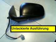 Aussenspiegel Links Elektr. Verstell-/heizb. Rover Rover 400 RT
