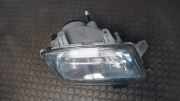 Scheinwerfer Rechts (für Bastler) Saab 900 900 II / YS3D