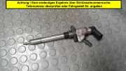 Dieseleinspritzdüse/ Injektor Ford Mondeo BA7 9657144580
