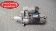 Anlasser / Starter Denso Daihatsu Sirion M3 4280002560