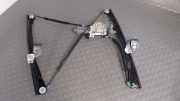 Fensterheber Elektrisch Vorn Rechts (4/5-TÜRER) VW Polo 6 N/6 KV