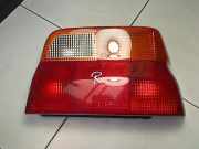 Heckleuchte Rechts Ford Escort GAL/ALL/ABLC4/ABL/AFL/AAL/ANL