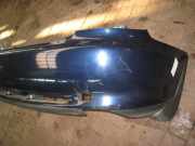 Stoßstange / Stossfänger Hinten Mazda Xedos 6 CA