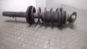 Federbein Vorn Links Ford Sierra Gbc/gbg/bnc/bng