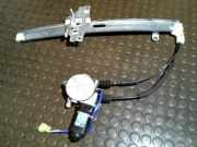 Fensterheber VR Kia Clarus GC