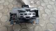 Blink-/kombischalter Honda Civic MA8,9/MB1-4,6/EE4,8/EG3-6,8,9/EH9/EJ9/EK