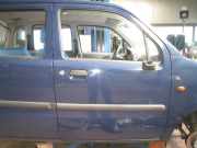 T�R Vorn Rechts Opel Agila A