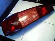 Heckleuchte / Rücklicht Links Fiat Punto 176