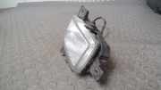 Nebelscheinwerfer Rechts ( Carello ) Opel Omega B 90457820