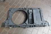 Schlossträger Citroen C 5 D6FZ/DRFN/DRLZ/DXFX/DRHZ/D4HX