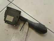 Wischerschalter Renault Twingo C 06