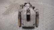 Bremssattel Hinten Rechts ( Lucas ) Peugeot 307 3RHY/3RFN/3NFU/3RHS/3KFU/2RFK