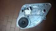 Fensterheber Elektrisch Hinten Rechts Ford Focus DA3/DB3