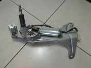 Scheibenwischermotor Hinten Renault Laguna B56, K56