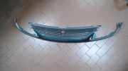 Kühlergrill Renault Espace JE