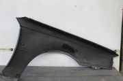 Kotflügel Vorn Links Volvo 440 K, KX
