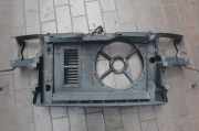 Schlossträger VW Golf 1HXO/1HX1/1EXO