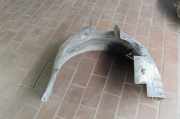 Innenradhaus Vorn Links Opel Corsa B