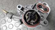 Vakuumpumpe Peugeot 607 9 9631971580