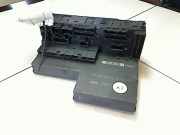 Sicherungskasten Mercedes-benz E-klasse 210