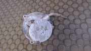 Vakuumpumpe Mercedes-benz A-klasse 168 A6682300165