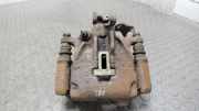 Bremssattel Hinten Links VW Transporter 70X