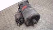 Anlasser / Starter Ford Escort 0001208223