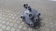 Z?ndverteiler Daihatsu Charade G 200 2291009721