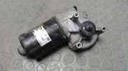 Scheibenwischermotor Vorn Ford Transit F..y (02/00 - 12/05 ) F..6 (05/06 - ) 404523