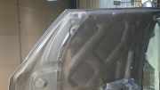 Motorhaube Ford Mondeo B5Y/B4Y/BWY