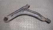 Querlenker Vorn Links Nissan Micra K10