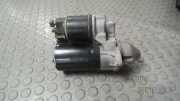 Anlasser Opel Corsa C 0001107409
