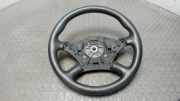 Lenkrad Ford Focus DBW/DAW/DFW/DNW/DB1/DA1