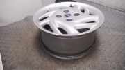 Alufelge 5,5X13 ET 27,5 Fiat Cinquecento 170