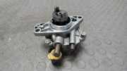 Vakuumpumpe Opel Meriva X01