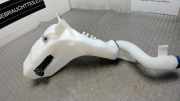 Scheibenwaschbeh�lter Fiat Bravo 198