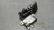T�rschloss Vorne Links BMW 5er E39
