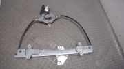 Fensterheber T�R Vorne Links (2/3 T�rer) Renault Twingo N