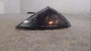 Blinker / Blinkleuchte Links Lancia Y 840