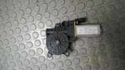 Fensterhebermotor Vorn Links ( 2/3 Türer ) Ford Fiesta JH1/JD3 2S5114A389AA
