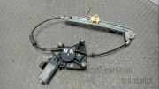 Fensterheber Hinten Rechts Alfa Romeo Alfa 156 932