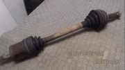 Antriebswelle Links Skoda Felicia 791, 795