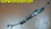 Servolenkung Hydraulisch Mazda Demio DW