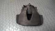 Bremssattel Vorn Rechts ( ATE ) Opel Zafira B