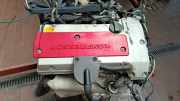 Motor 111975 Mercedes-benz CLK 208