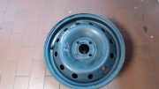 Stahlfelge 6,5X15 ET50 Renault Laguna B56, K56